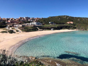 Relaxing Cristal Blu Studio sleeps 3